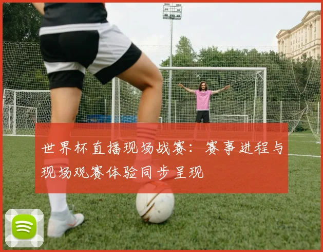 世界杯直播现场战赛：赛事进程与现场观赛体验同步呈现