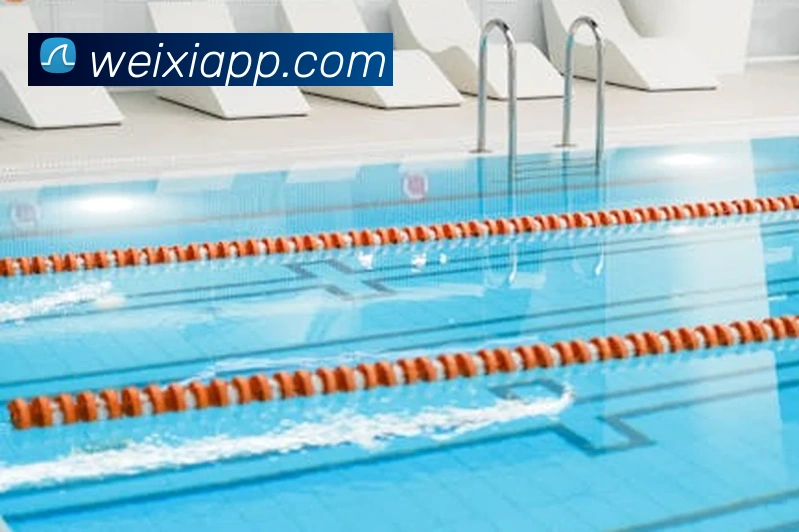 leyu乐鱼中国官方网站发展历程